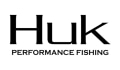 Huk Gear Coupons