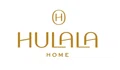 Hulala Home Coupons