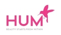 Hum Nutrition Coupons