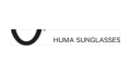 Huma Sunglasses Coupons