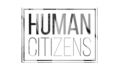 Human Citizens Coupons