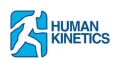 Human Kinetics Coupons