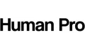 Human Pro Coupons