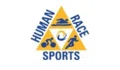 Human Race Sports Coupons