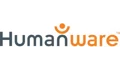 HumanWare Coupons