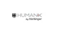 HumanX by Harbinger Coupons