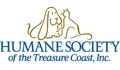 Humane Society of Dallas County Coupons