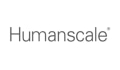 Humanscale Coupons