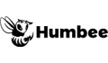 Humbee Shop Coupons