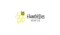 HumbleBee Hemp Co Coupons