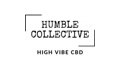 Humble Collective CBD Coupons