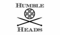 Humble Heads Coupons