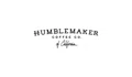 Humblemaker Coffee Co. Coupons