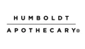 Humboldt Apothecary Coupons