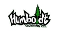 Humboldt Clothing Coupons