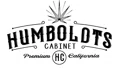 Humboldt's Cabinet Coupons