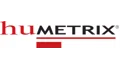 Humetrix Coupons