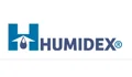 Humidex Coupons