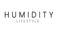 Humidity Lifestyle Coupons