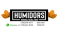 Humidors Wholesalers Coupons