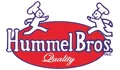 Hummel Bros. Coupons