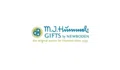 Hummel Gifts Coupons