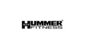 Hummer USA Fitness Coupons