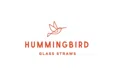 Hummingbird Glass Straws Coupons