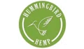 Hummingbird Hemp Store Coupons