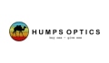 Humps Optics Coupons