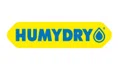 Humydry Coupons