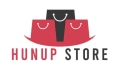 HunUp Store Coupons