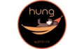 Hung Hammocks Coupons