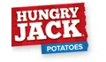 Hungry Jack Potatoes Coupons