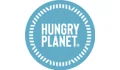 Hungry Planet Coupons