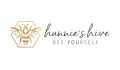 Hunnie's Hive Coupons