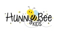 Hunny Bee Kids Coupons