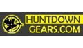 HuntDownGears Coupons