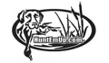 HuntEmUp.com Coupons