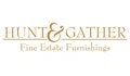 Hunt & Gather Coupons