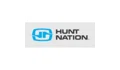 Hunt Nation Coupons