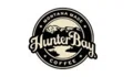 Hunter Bay Coffee Coupons