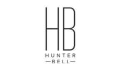 Hunter Bell Coupons