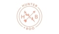 Hunter+Boo Coupons