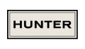 Hunter Boots Coupons