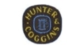 Hunter & Coggins Coupons