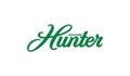 Hunter Comfort Coupons