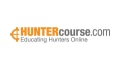 Hunter Course Coupons