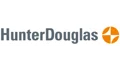 Hunter Douglas Coupons