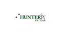 Hunter K9 Gear Coupons